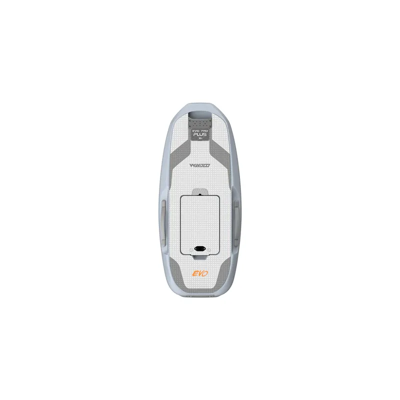 Waydoo Flyer EVO PRO PLUS Electric E-foil